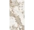 Керамогранит Belleza FOREST (GLOSSY), 1.44 м2/2 шт, СК000043038 3