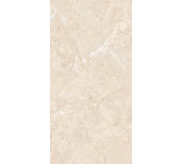 Керамогранит Belleza ENDLESS 032 IVORY(CARVING), 1.44 м2/2 шт, СК000045377