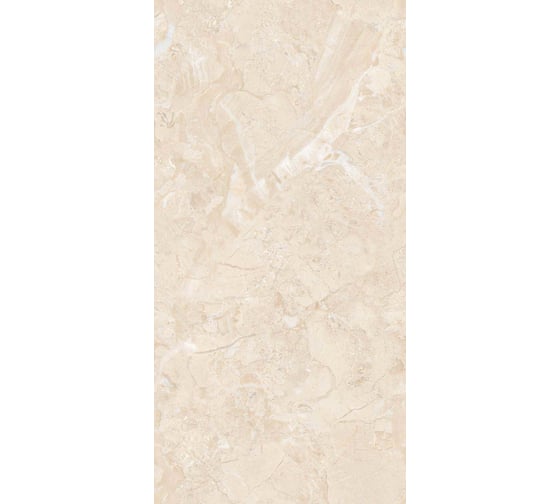 Керамогранит Belleza ENDLESS 032 IVORY(CARVING), 1.44 м2/2 шт, СК000045377 1