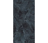 Керамогранит Belleza COVELANO TEAL (HIGH GLOSSY), 1.44 м2/2 шт, СК000045394