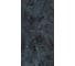 Керамогранит Belleza COVELANO TEAL (HIGH GLOSSY), 1.44 м2/2 шт, СК000045394 1