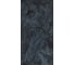 Керамогранит Belleza COVELANO TEAL (HIGH GLOSSY), 1.44 м2/2 шт, СК000045394 2