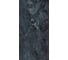 Керамогранит Belleza COVELANO TEAL (HIGH GLOSSY), 1.44 м2/2 шт, СК000045394 3