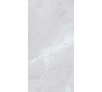 Керамогранит Belleza JORDAN BIANCO (GLOSSY), 1.44 м2/2 шт, СК000041373