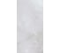 Керамогранит Belleza JORDAN BIANCO (GLOSSY), 1.44 м2/2 шт, СК000041373 2