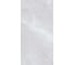 Керамогранит Belleza JORDAN BIANCO (GLOSSY), 1.44 м2/2 шт, СК000041373 3