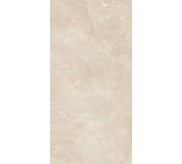 Керамогранит Belleza CR HELIOS BEIGE (CARVING), 1.44 м2/2 шт, СК000045112