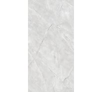 Керамогранит Belleza CLOVIA ICE ENDLESS (VELVET), 1.44 м2/2 шт, СК000044311