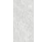 Керамогранит Belleza CLOVIA ICE ENDLESS (VELVET), 1.44 м2/2 шт, СК000044311 1