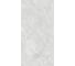 Керамогранит Belleza CLOVIA ICE ENDLESS (VELVET), 1.44 м2/2 шт, СК000044311 2