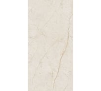 Керамогранит Belleza GENISYS BEIGE ENDLESS (VELVET), 1.44 м2/2 шт, СК000044312