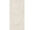 Керамогранит Belleza GENISYS BEIGE ENDLESS (VELVET), 1.44 м2/2 шт, СК000044312 3