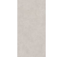 Керамогранит Belleza NECTER BIANCO SLATE (RETRO SLATE), 1.44 м2/2 шт, СК000045392