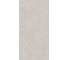 Керамогранит Belleza NECTER BIANCO SLATE (RETRO SLATE), 1.44 м2/2 шт, СК000045392 1
