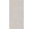 Керамогранит Belleza NECTER BIANCO SLATE (RETRO SLATE), 1.44 м2/2 шт, СК000045392 2