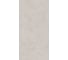 Керамогранит Belleza NECTER BIANCO SLATE (RETRO SLATE), 1.44 м2/2 шт, СК000045392 3