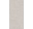 Керамогранит Belleza NECTER BIANCO SLATE (RETRO SLATE), 1.44 м2/2 шт, СК000045392 4