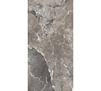 Керамогранит Belleza FENICE NATURAL (GLOSSY), 1.44 м2/2 шт, СК000043138