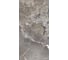 Керамогранит Belleza FENICE NATURAL (GLOSSY), 1.44 м2/2 шт, СК000043138 3
