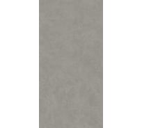 Керамогранит Belleza NECTER GRIGIO SLATE (RETRO SLATE), 1.44 м2/2 шт, СК000045390
