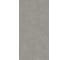 Керамогранит Belleza NECTER GRIGIO SLATE (RETRO SLATE), 1.44 м2/2 шт, СК000045390 1