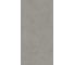 Керамогранит Belleza NECTER GRIGIO SLATE (RETRO SLATE), 1.44 м2/2 шт, СК000045390 2