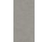 Керамогранит Belleza NECTER GRIGIO SLATE (RETRO SLATE), 1.44 м2/2 шт, СК000045390 3