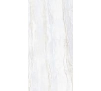 Керамогранит Belleza BRIZZO WHITE RS (CARVING), 1.44 м2/2 шт, СК000044671