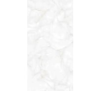Керамогранит Belleza BRAIS WHITE(CARVING), 1.44 м2/2 шт, СК000045375