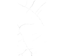 Керамогранит Belleza EDEN STATUARIO (AUTHENTIC), 1.44 м2/2 шт, СК000044829