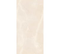 Керамогранит Belleza ALEXO IVORY ENDLESS (VELVET), 1.44 м2/2 шт, СК000045395