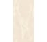 Керамогранит Belleza ALEXO IVORY ENDLESS (VELVET), 1.44 м2/2 шт, СК000045395 3