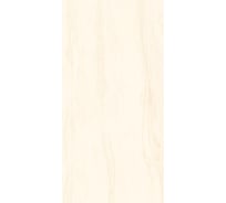 Керамогранит Belleza BRIZZO IVORY RS (CARVING), 1.44 м2/2 шт, СК000044672