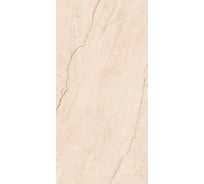 Керамогранит Belleza CLEVADO BEIGE (DECK), 1.44 м2/2 шт, СК000045388