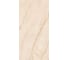 Керамогранит Belleza CLEVADO BEIGE (DECK), 1.44 м2/2 шт, СК000045388 2