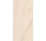 Керамогранит Belleza CLEVADO BEIGE (DECK), 1.44 м2/2 шт, СК000045388 3
