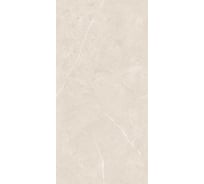 Керамогранит Belleza CASPIO IVORY (VELVET), 1.44 м2/2 шт, СК000045382