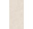 Керамогранит Belleza CASPIO IVORY (VELVET), 1.44 м2/2 шт, СК000045382 1