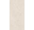 Керамогранит Belleza CASPIO IVORY (VELVET), 1.44 м2/2 шт, СК000045382 2