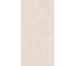 Керамогранит Belleza CASPIO IVORY (VELVET), 1.44 м2/2 шт, СК000045382 3