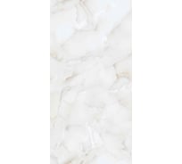 Керамогранит Belleza ENDLESS 033 (VELVET), 1.44 м2/2 шт, СК000045379