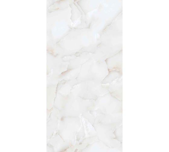 Керамогранит Belleza ENDLESS 033 (VELVET), 1.44 м2/2 шт, СК000045379 1