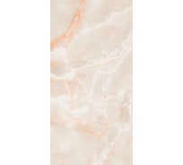 Керамогранит Belleza ALVET BEIGE (COLORICA), 1.44 м2/2 шт, СК000043148