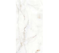 Керамогранит Belleza ANTI SKY ENDLESS (VELVET), 1.44 м2/2 шт, СК000045380