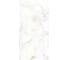 Керамогранит Belleza ANTI SKY ENDLESS (VELVET), 1.44 м2/2 шт, СК000045380 3