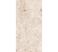 Керамогранит Belleza CLIO IVORY (DECK), 1.44 м2/2 шт, СК000045385