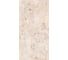 Керамогранит Belleza CLIO IVORY (DECK), 1.44 м2/2 шт, СК000045385 2