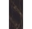Керамогранит Belleza ENCERA COFFEE (HIGH GLOSSY), 1.44 м2/2 шт, СК000041472 1