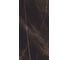 Керамогранит Belleza ENCERA COFFEE (HIGH GLOSSY), 1.44 м2/2 шт, СК000041472 2