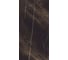 Керамогранит Belleza ENCERA COFFEE (HIGH GLOSSY), 1.44 м2/2 шт, СК000041472 3
